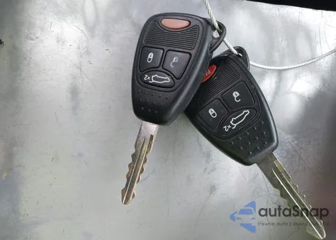 2014 Dodge Avenger Se из США, поврежденный, VIN 1C3CDZAB5EN193525